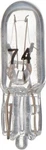 Phillips 74CP Standard Miniature Multi Purpose Light Bulb. Fixed Price $9.99.