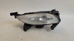 2011 2012-2014 Hyundai Sonata Front Bumper Fog Light Lamp Left/drivers/lh Side. Fixed Price $28.90.