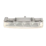 Ulo Driver Left Daytime Running Light For Mercedes-benz ML350. Fixed Price $158.84.