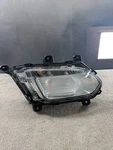 Oem New 2016-2017 Chevrolet Equinox Daytime Running Lamp Passenger Side 23375567. Fixed Price $114.99.