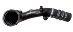 Bmw F10 535I F07 N55 Single Turbo Induction Charge Pipe Cooler To Manifold Rear. Fixed Price $45.00.