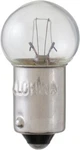 Instrument Panel Light Bulb-longerlife Twin Blister Pack Philips 1895LLB2. Fixed Price $25.99.