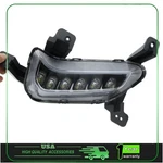 92207F2100 For 2017-2018 Hyundai Elantra Led Fog Light Lamp Left Driver Side. Fixed Price $59.00.