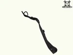 Power Tailgate Liftgate Driver Side Anti Pinch Sensor Oem 2016-22 Honda Pilot. Fixed Price $125.90.