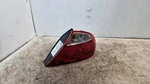 Jaguar S-type Rear Tail Light Right O/s Halogen 1999 Pre-facelift Oem 236756-00. Fixed Price $32.01.