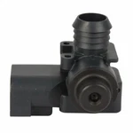 Genuine Ford Sensor CK4Z2C444A. Fixed Price $69.24.