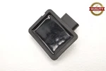 2017 - 2023 Bmw 540I G30 Fuel Leakage Tank Pressure Sensor Oem 16138485646. Fixed Price $49.99.