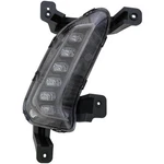Eagle Eye HY150-B100R. Fixed Price $141.20.