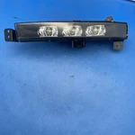 2016 2017 2018 Bmw Series Left Driver Led Fog Light 89207173 Oem Lh Ls. Fixed Price $85.00.