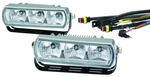 Hella 009496801 Drl Lamp Kit - 3 Led. Fixed Price $390.26.