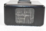 2002-2006 Subaru Impreza Wrx Drl Unit Control Module 84067FE010 02-06. Fixed Price $13.95.