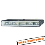 Hella 010043801 Ledayline Daytime Running Light Kit. Fixed Price $326.31.