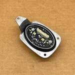 Oem For 19-22 Volvo XC40 Headlight Diode Ballast Control Module Computer. Fixed Price $49.95.