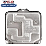 80A907397C Headlamp Chassis Control Module Unit Fits For Audi Q5 8R 2018. Fixed Price $47.02.