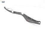 2015-2024 Nissan Murano Tailgate Liftgate Left Side Trunk Anti Pinch Sensor Oem. Fixed Price $109.99.