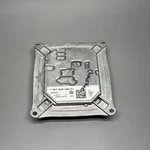 Jeep Cherokee Headlight Ballast Right 2014 2015 2016 2017 2018 Oem 130732948901. Fixed Price $55.89.