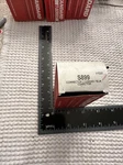 Standard S899 Headlight Connector Nos. Fixed Price $10.35.