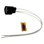 Acdelco PT3825 Gm Original Equipment Forward Light Harness Connector. Fixed Price $60.11.