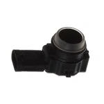 Renegade Fiat 500X Promaster Parking Backup Reverse Distance Sensor Oem Mopar. Fixed Price $81.43.