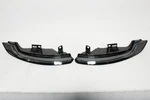 2019 - 2024 Porsche Carrera 911 992 Oem Led Taillight Set As Is!. Fixed Price $600.00.