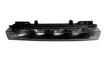 Mercedes Gl-class X166 Front Left Led Drl Light For 2012-15 A0999068101 Genuine. Fixed Price $177.13.