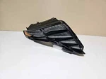 Hyundai Tucson Oem Led Right Daytime Running Lamp Light Drl 2022 2023 2024 2025. Fixed Price $345.00.
