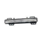 Daytime Running Light For Mercedes-benz GL550 13-15 Driver Side Standard Line. Fixed Price $169.91.