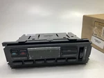 Dorman 599-030 Automatic Temperature Control (atc) Switch Panel Module. Fixed Price $159.95.