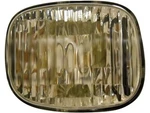For 2005-2006 Pontiac Montana Daytime Running Light Right Tyc 41914GYQY SV6. Fixed Price $36.06.