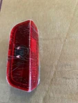 Genuine Volkswagen Led Door Warning Light 000052120D / 000-052-120-D (new). Fixed Price $82.80.