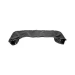 Scott Drake C5ZZ-7654400-BK Convertible Top Boot Black. Fixed Price $204.95.