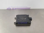 2017 Mercedes E400 213 Type Wagon Cruise Control Distance Radar 0009008209. Fixed Price $150.00.