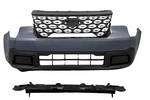 Fit 2025 2026 Ford Maverick Front Bumper Assembly. Fixed Price $913.35.