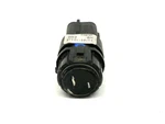 Backup Reverse Parking Sensor 95700-4D510 Fits 2006-2012 Kia Sedona 87774. Fixed Price $65.79.