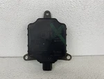 2018-2020 Toyota Camry Rear Blind Spot Radar Warning Sensor 88162-06050 Oem CM1. Fixed Price $55.00.
