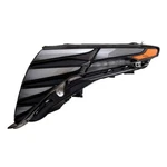 For Hyundai Tucson 2022 2023 Daytime Running Light Driver Side Capa Led Clear. Fixed Price $1288.21.