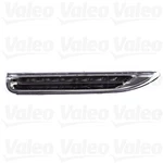 Valeo 44561 Daytime Running Led Light Left Porsche Cayenne Non-turbo 2011-2014. Fixed Price $428.24.