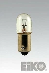 Lamp Assy Sidemarker Eiko 1816BP. Fixed Price $7.04.