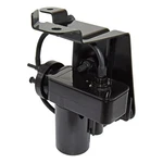 6C3Z2A451A Diesel Electric Vacuum Pump W/o Support Dodge F-250 F-350 V8. Fixed Price $38.99.