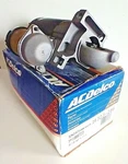 Reman Starter Motor Series 5MT, Type 101 Acdelco Gm Oem 323-286 97K. Fixed Price $78.99.