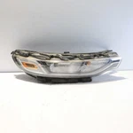 2020-2022 Kia Soul Halogen Drl Led Right Side Headlight Assembly Oem 92208K0110. Fixed Price $90.73.
