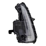 Left Driver Side Signal Light Fits 17-22 Toyota Prius Prime Capa Certified Led. Fixed Price $339.95.