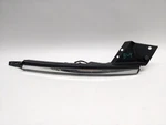 Hyundai Sonata Daytime Running Light Passenger's Right 2020-2023 92208L1000 BW4. Fixed Price $149.91.