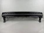 2024-2025 Hyundai Santa Fe Front Center Grille Decorative Lamp Light Drl Oem. Fixed Price $360.99.