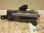 Chevrolet Camaro 2019-2024 Right Daytime Running Light Assembly 663572 3991. Fixed Price $160.00.