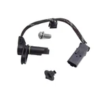 Volvo XC60 Ii Rear Electric Axle Sensor Genuine 31437438. Fixed Price $176.29.