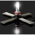 Putco 280016PZ Prolux Zero Space. Fixed Price $80.00.
