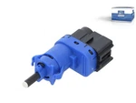 Brake Light Switch Dt Spare Parts 7.00123. Fixed Price $12.86.