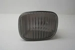 Daytime Running Light Fits 2006 Buick Terraza Bumper Mount. Fixed Price $100.00.