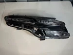 2025 Hyundai Tucson Hybrid Led Drl Daytime Running Lh Left Headlight Oem. Fixed Price $425.00.